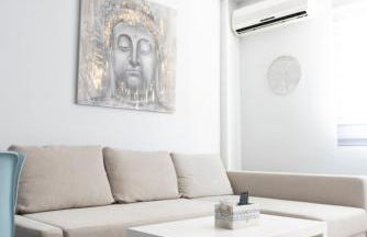 Casa Teresa - Foto 3