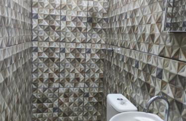 Navona beach - Casa de Praia com Piscina - Photo 11