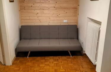 AJARNOLA N14 - Foto 20