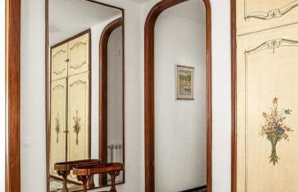 10 min dal Mare - New York Style - Apartment - Foto 29