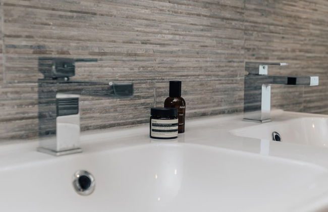 The Kenton in Henley-on-thames - Foto 23