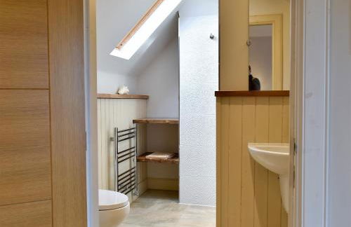 Petronella - Foto 10