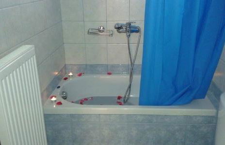 Dimitra Apartments Zakros Village - Photo 77