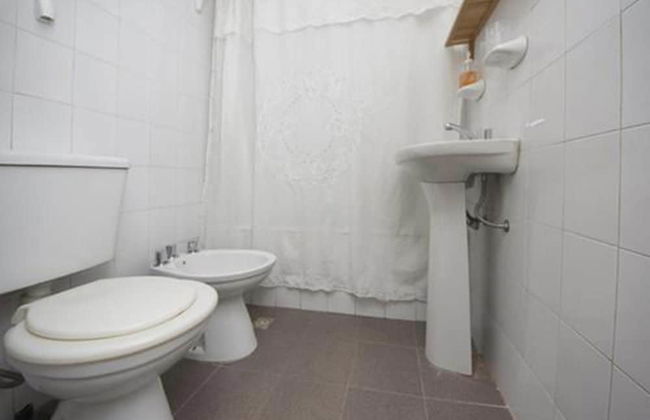 Obispo Salguero 21A - Photo 7