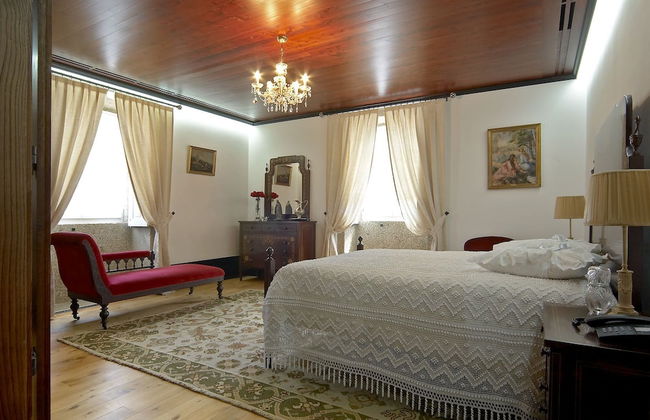 Quinta de Malta - Foto 11