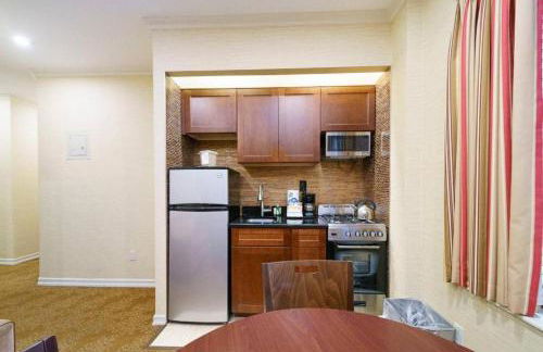 3BR Apartment in Big Apple - Foto 10