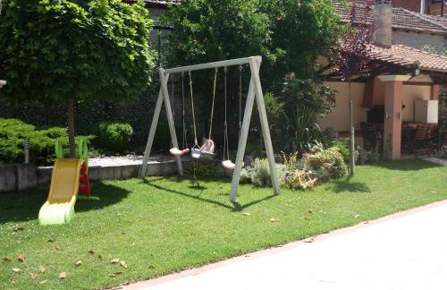 Erodios Guesthouse - Foto 8