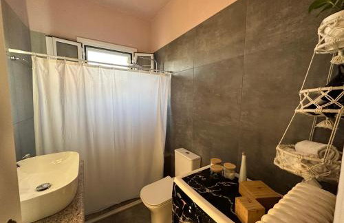 Marble's Residence - Photo 18