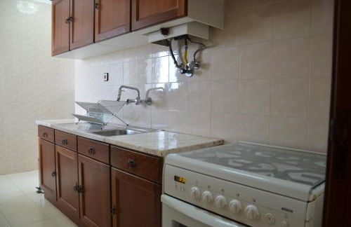 Baleal Tower Bay Apartment - Foto 14