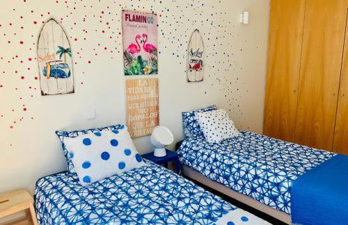 Sea, Surf and Sun - Foto 13