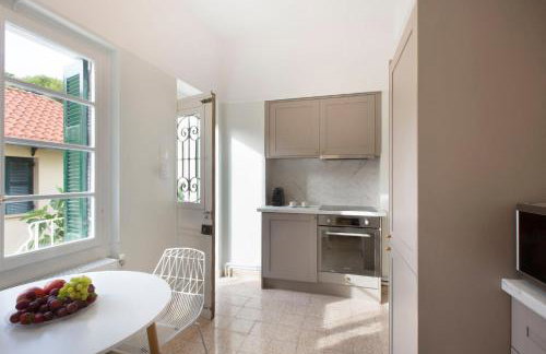 Glyfada Villa 6BR 16ppl Private Pool 300m to Beach - Foto 32