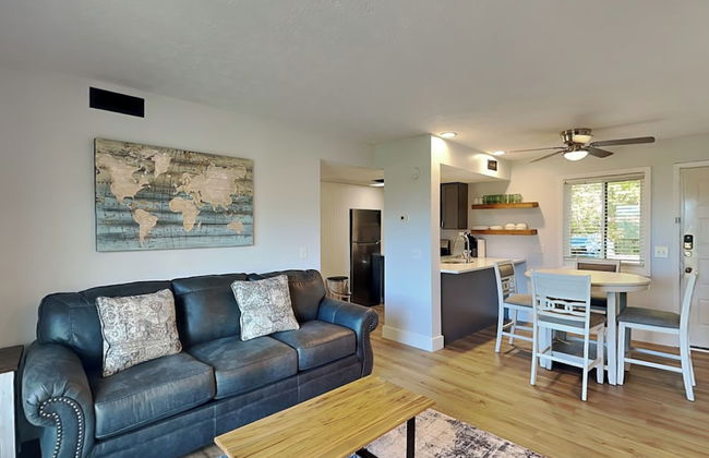 Deer Ridge by JMR - Foto 62