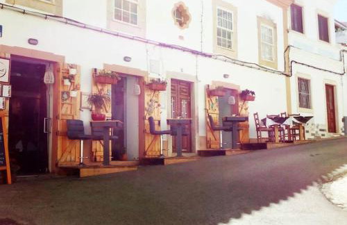 Yellow House - Foto 51
