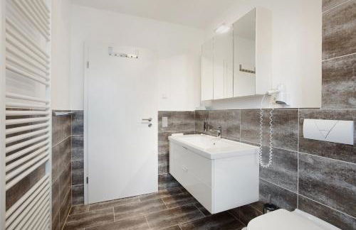 Markgraf Apartments Haus 4 - Foto 55