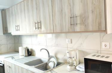 Oasis Apartments - Foto 36