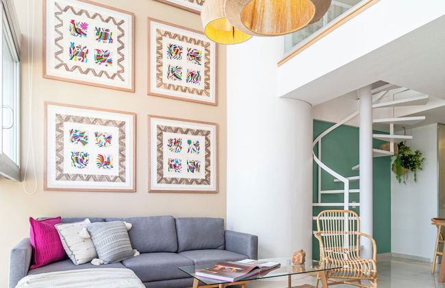 Casa Hamburgo by Kukun - Foto 76