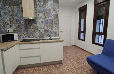 La Casa de la Mimosa - Foto 1