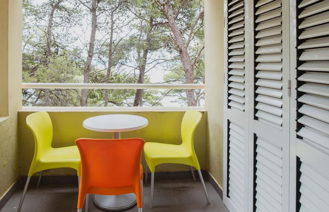 Zelena Punta - Foto 25