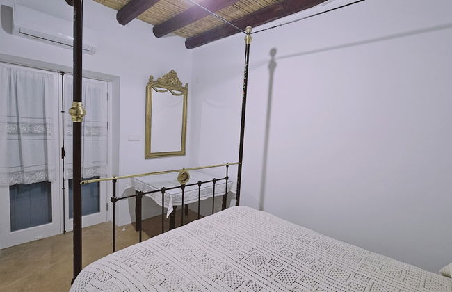 133 DRO - Stay Akoni House - Foto 13