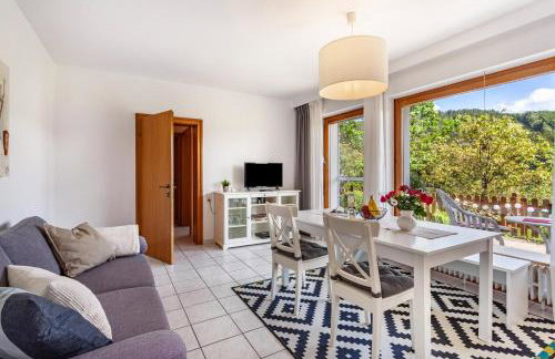 Sauerlandblick - Photo 5