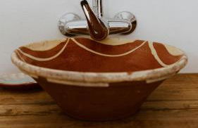 The Blue House Valley - Foto 46