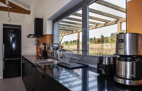 Villa Milaella - Foto 2