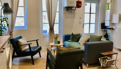 La Parenthèse - Foto 3