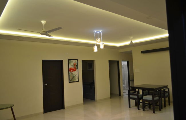 7 Sea Homestay - Foto 15