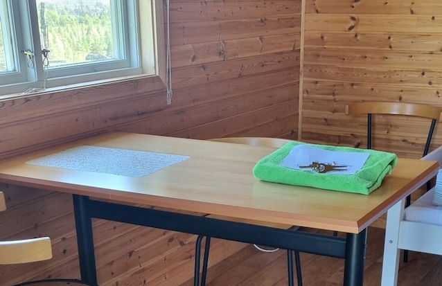 Stuga på Nässjö Golfklubb - Photo 3