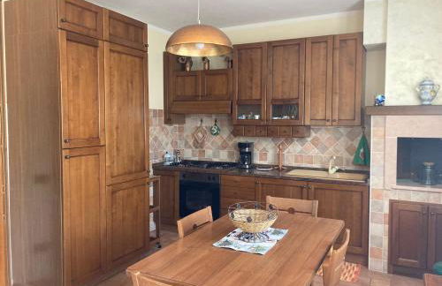 appartamento - Photo 10