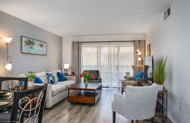 Bay Oaks On the Bay 3rd Floor - Foto 58