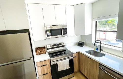 Bougainvilla Seaside Suites - Foto 19