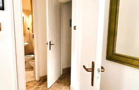 La casetta al mare - Foto 22