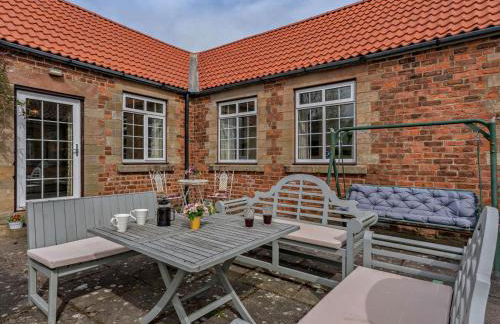 3 Bed in Bedale oc-91574 - Foto 8