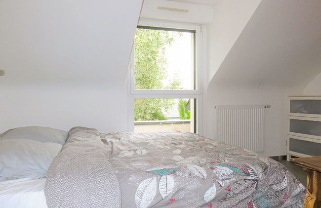 Le Clos Velin - Foto 17