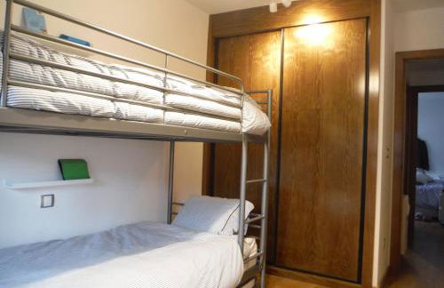 Apartamento en Panticosa - Foto 21