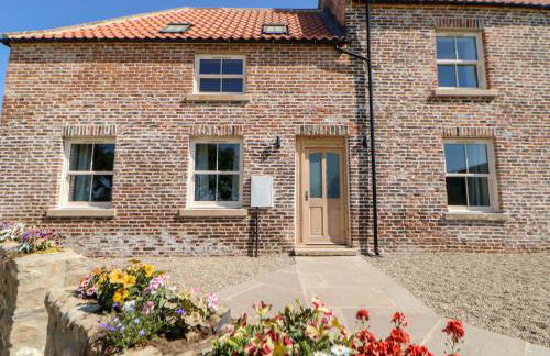 The Workshop - Foto 1