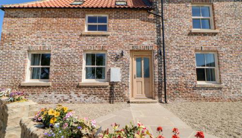 The Workshop - Foto 1