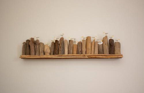 2 Bed in Roughton oc-1626 - Foto 24