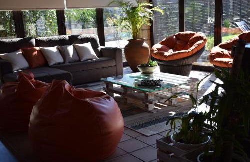 Alagoas4Family - Country House - Foto 35