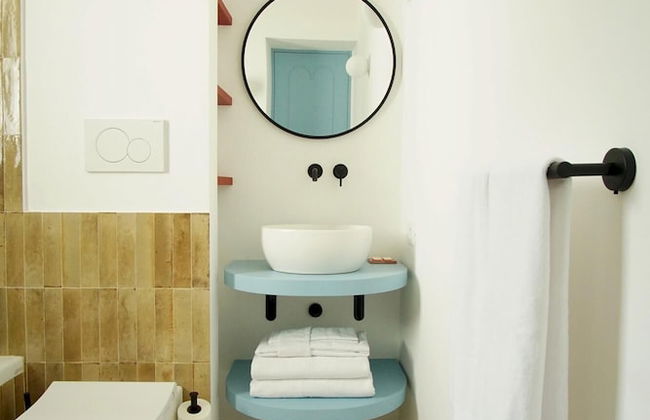 Villa Olivella by Elite Villas - Foto 12