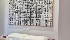 Ve-Ri Home Apartment and Parking - Foto 3