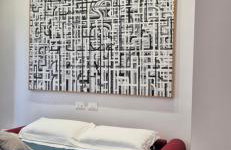 Ve-Ri Home Apartment and Parking - Foto 3