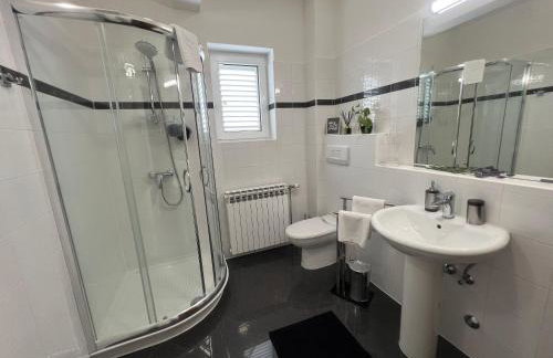 Apartment Infinity Blue - Foto 39