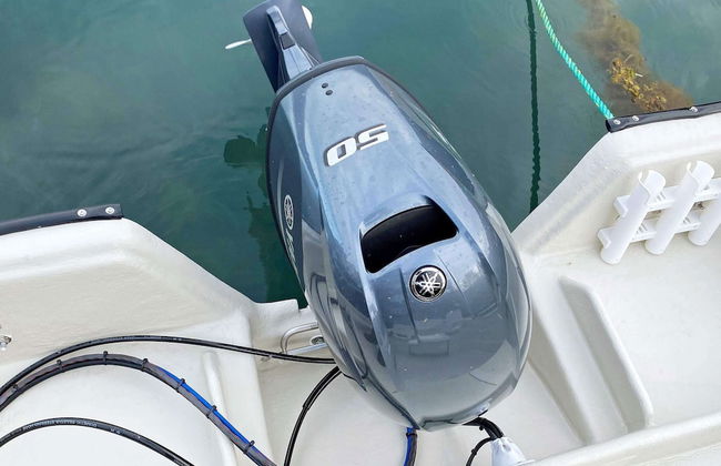 9 Person Holiday Home in Reksteren - Foto 36