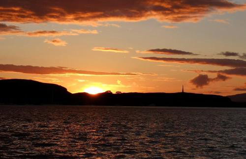 Feochan Bheag - Foto 9