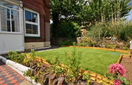 Kenmare Cottage - Foto 15