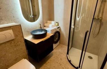 WestAppZagreb - Foto 6