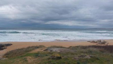 Ático en Ribeira Ría de Arousa - Foto 2