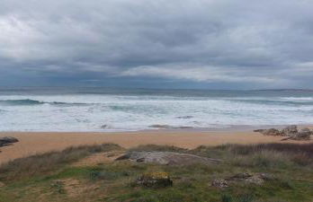 Ático en Ribeira Ría de Arousa - Foto 2
